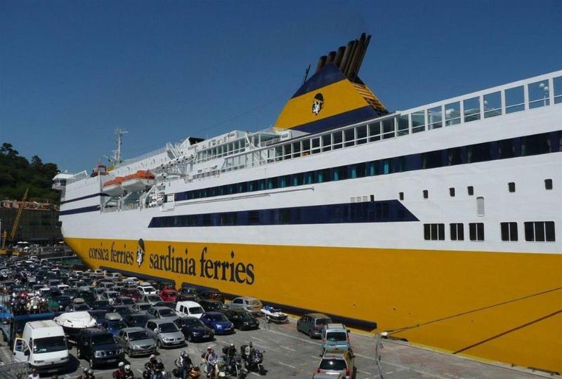 ホテル Ibis Toulon La Seyne Sur Mer