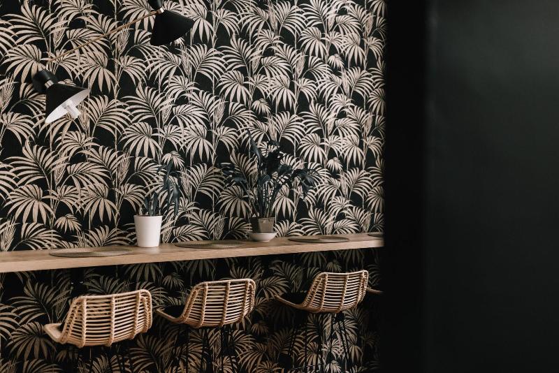 דירת נופש La Résidence