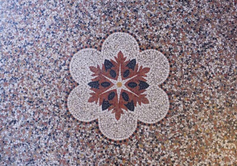 דירת נופש La Résidence