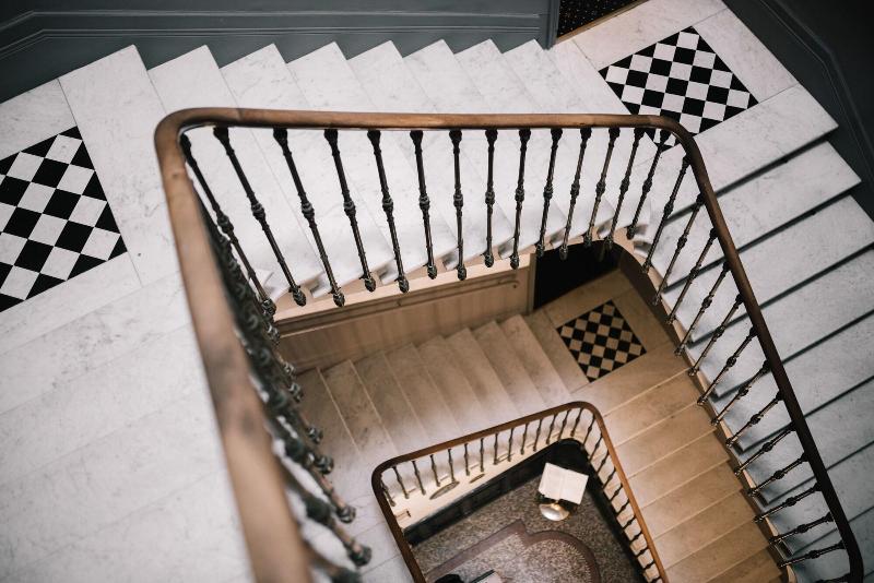 דירת נופש La Résidence