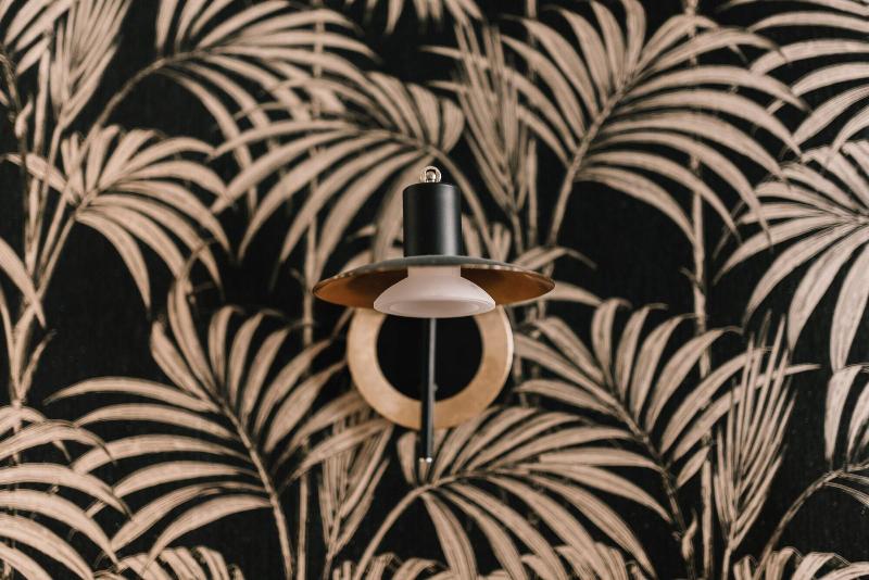 דירת נופש La Résidence