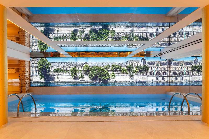 Astra Opera   Astotel