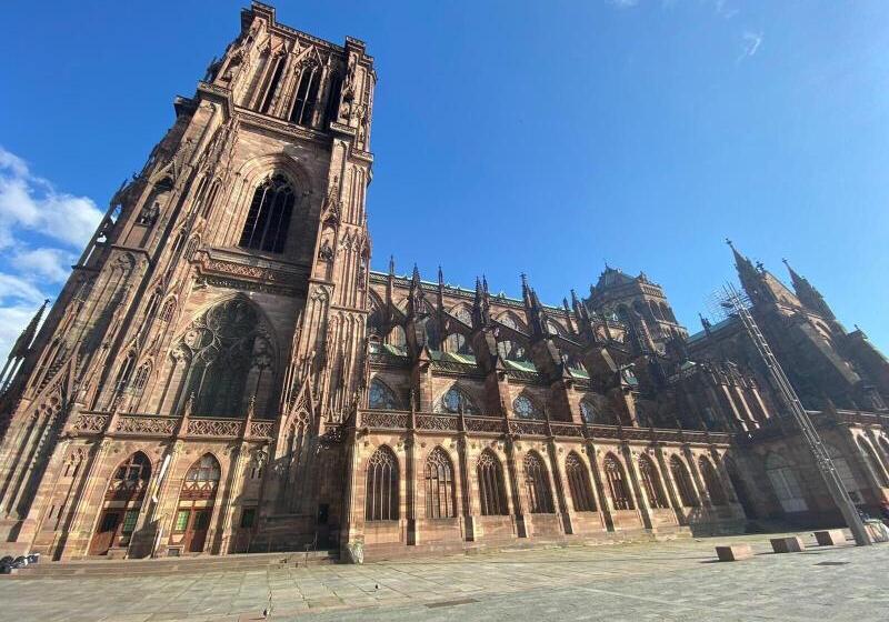 酒店 Clapclap Hôtel, Food & Bar