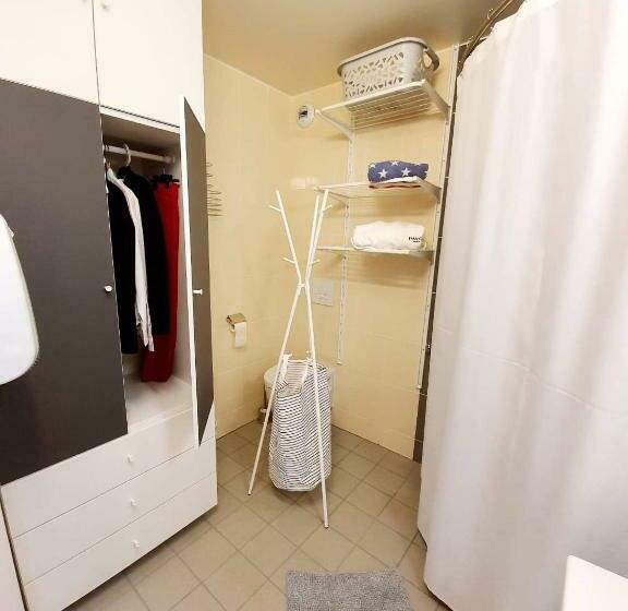 酒店 Au Beaujolais Saint Jean