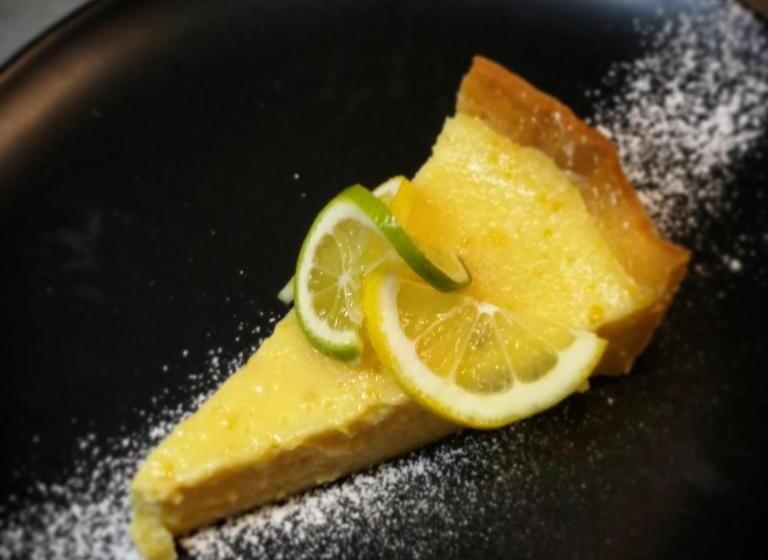 호텔 Auberge Edelweiss