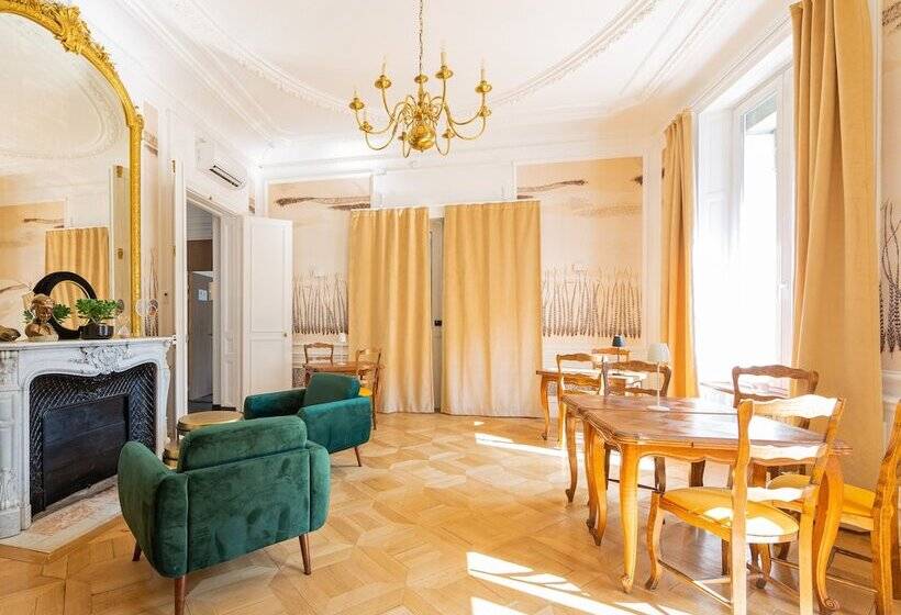 Berti Hotel   Mulhouse Centre Gare