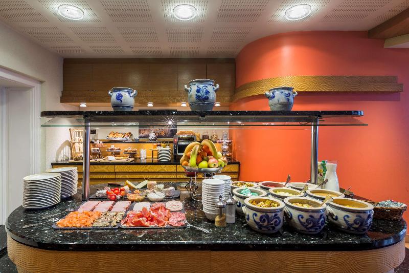 Отель Best Western Plus Monopole Metropole