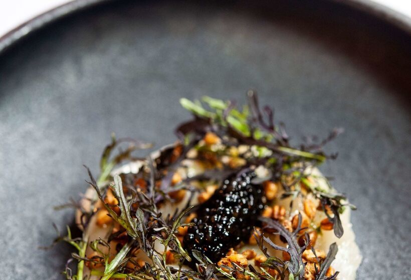 호텔 & Spa Le Grand Monarque, Bw Premier Collection