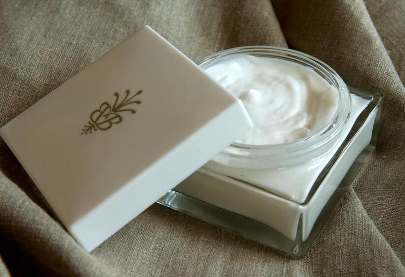 호텔 & Spa Le Grand Monarque, Bw Premier Collection