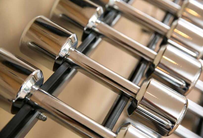 호텔 & Spa Le Grand Monarque, Bw Premier Collection