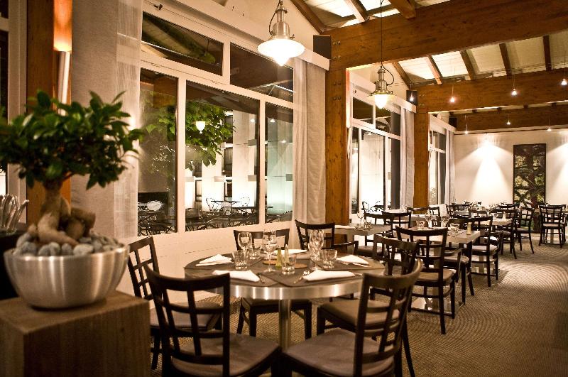 酒店 Best Western Porte Du Forez