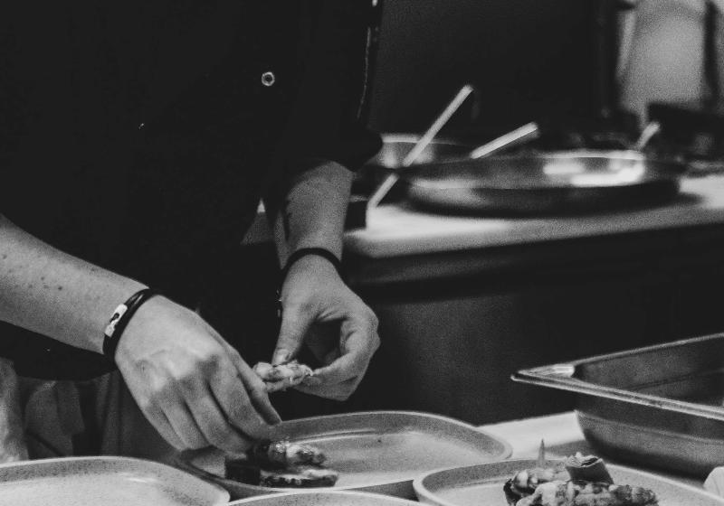 酒店 Best Western Porte Du Forez