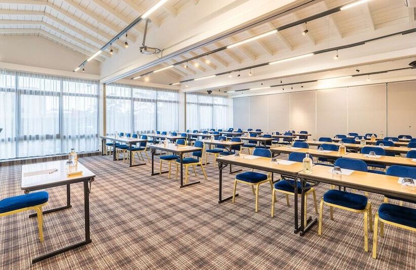 酒店 Best Western Porte Du Forez