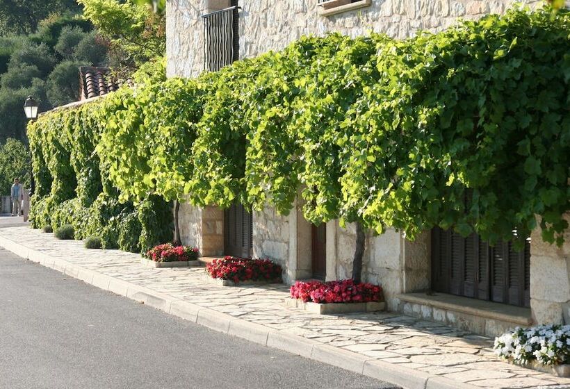 酒店 Chambre D Hôtes L Horizon