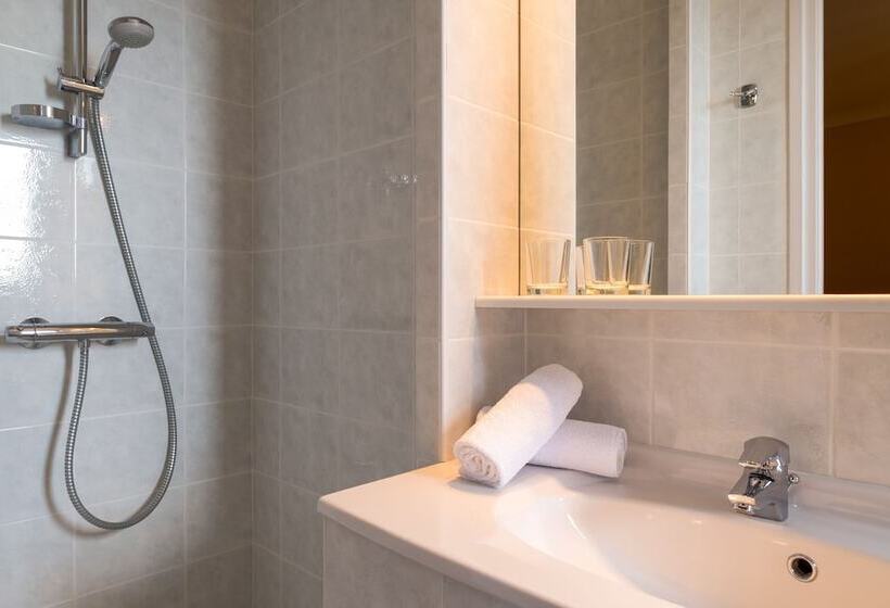 酒店 Chambre D Hôtes L Horizon