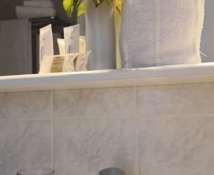 酒店 Chambre D Hôtes L Horizon