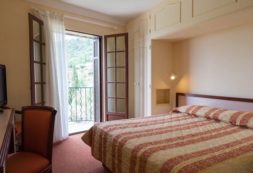 酒店 Chambre D Hôtes L Horizon