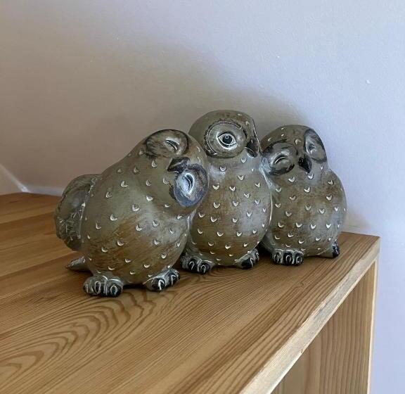 فندق Chateau De La Muzelle