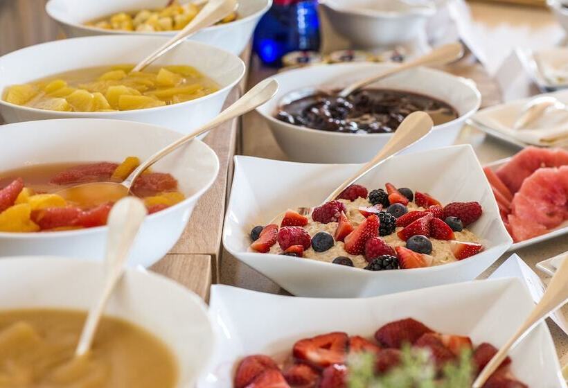 فندق Château Saint Martin & Spa   An Oetker Collection