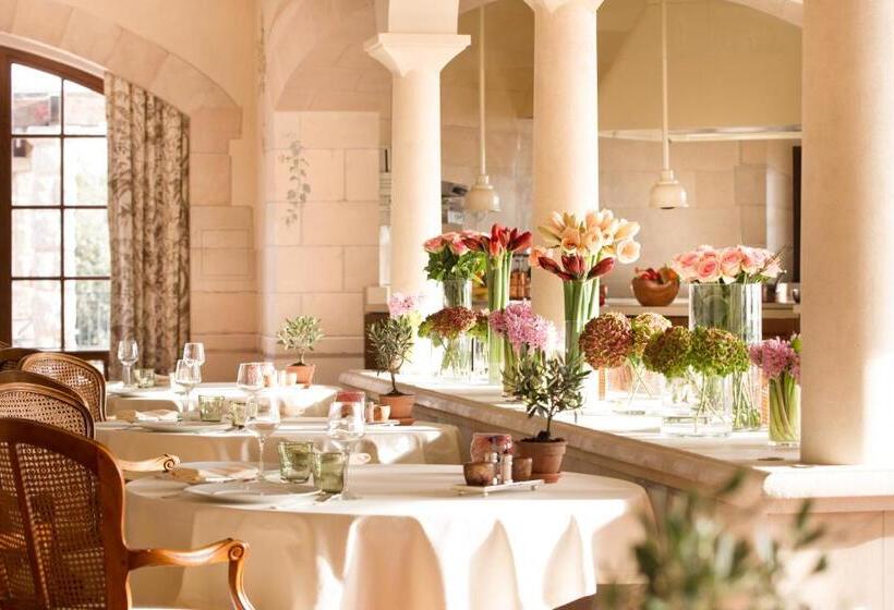 فندق Château Saint Martin & Spa   An Oetker Collection