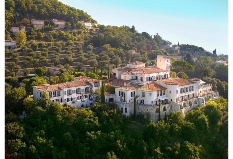 فندق Château Saint Martin & Spa   An Oetker Collection