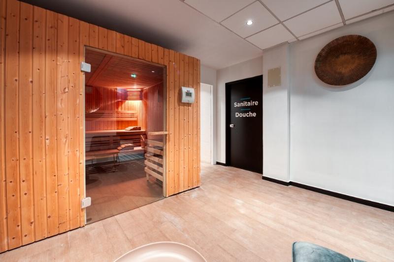 酒店 Cowool Grenoble