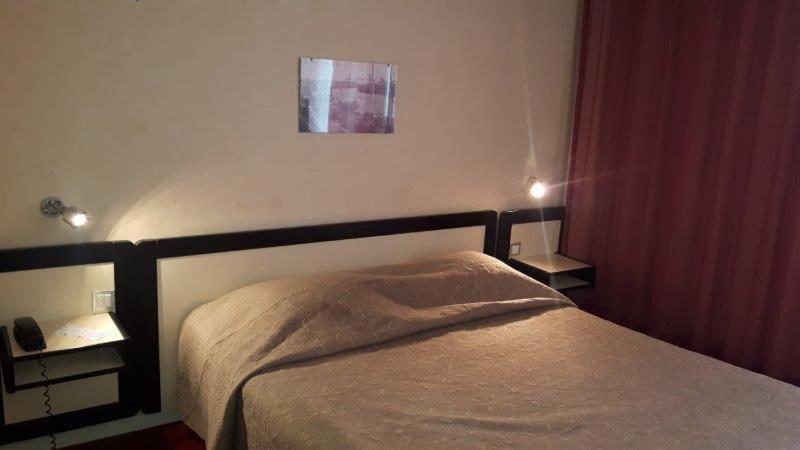 בית מלון כפרי Des 3 Marchands