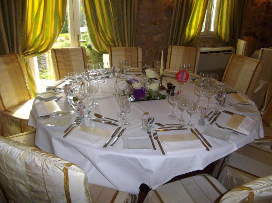 فندق Domaine du Verbois