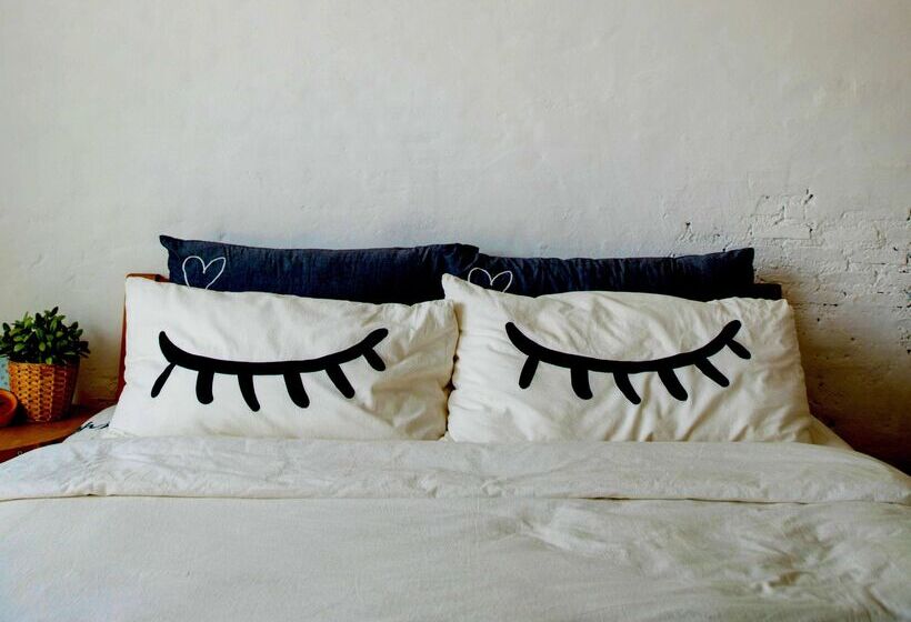 Greet Hotel Bordeaux Aeroport