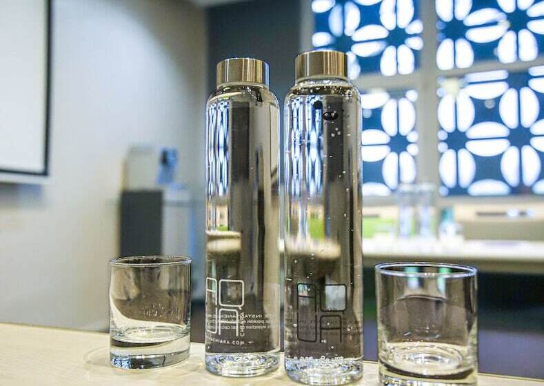 فندق Holiday Inn Express Strasbourg Sud, An Ihg