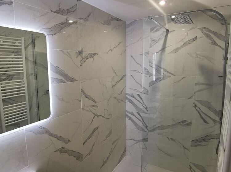 호텔 Hôtel D’angleterre Rouen Centre