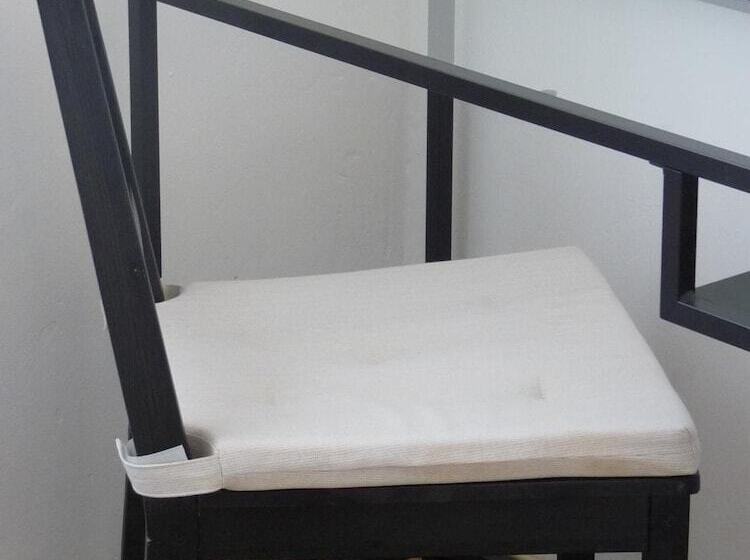 فندق Hôtel L Oustaou