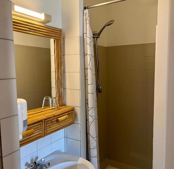 ホテル Hôtel Lapérouse Des Cordeliers