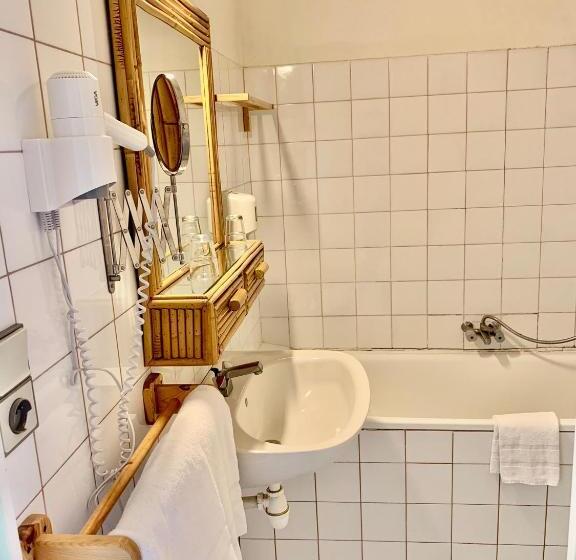 ホテル Hôtel Lapérouse Des Cordeliers