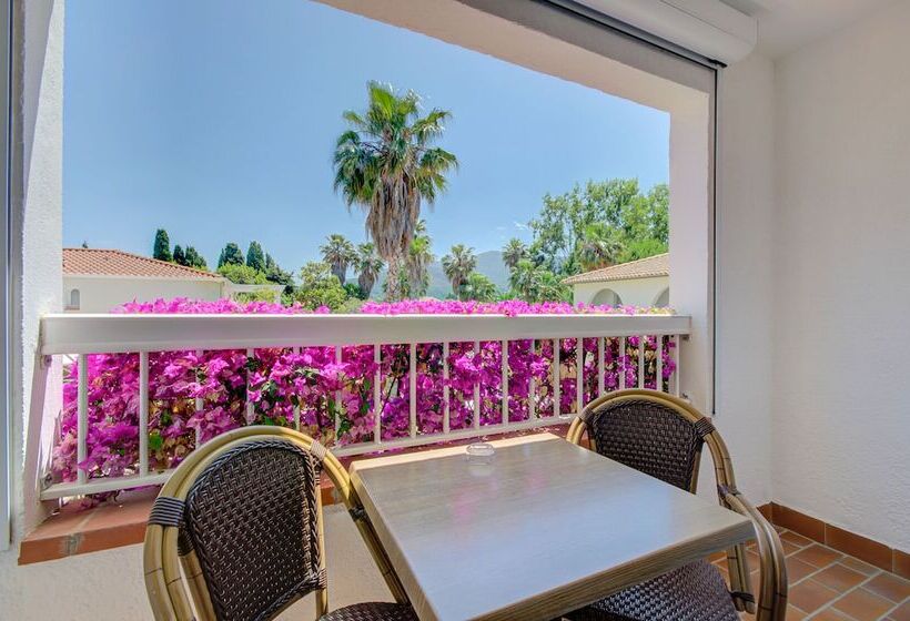 Le Cottage   Hotel & Spa