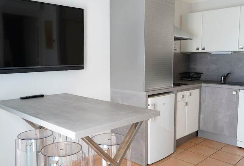 Le Cottage   Hotel & Spa