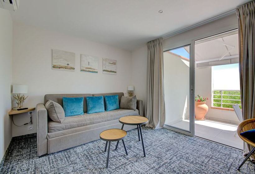 Le Cottage   Hotel & Spa