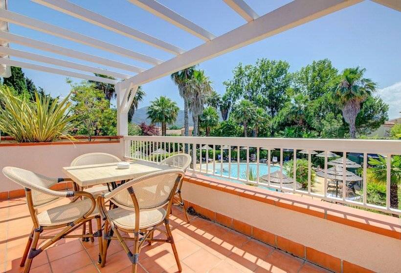 Le Cottage   Hotel & Spa