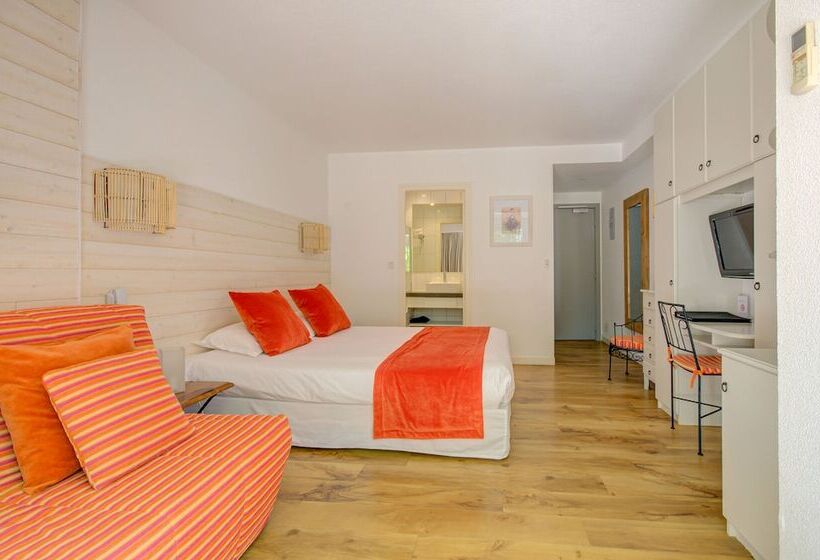 Le Cottage   Hotel & Spa