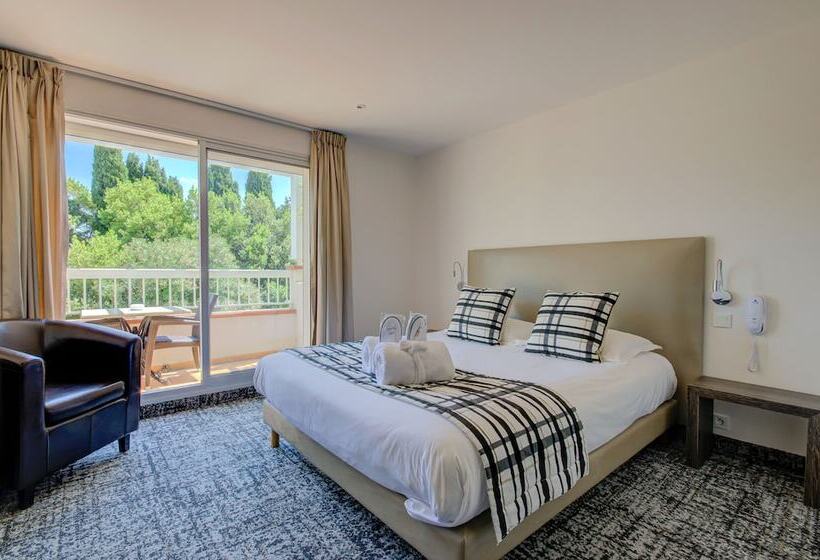 Le Cottage   Hotel & Spa