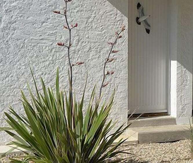 酒店 Hôtel île De Lumière