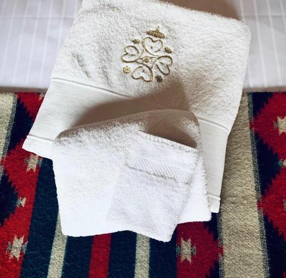 Отель Hôtel Le Labrador 1971