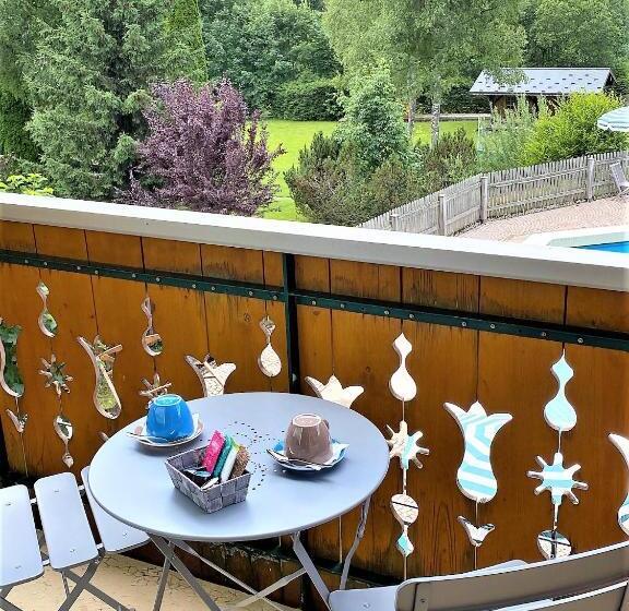 Отель Hôtel Le Labrador 1971