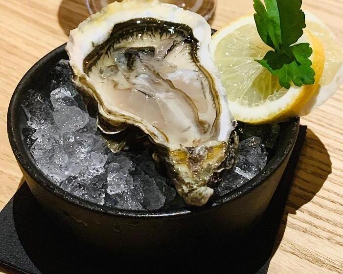 Отель Hôtel Le Labrador 1971