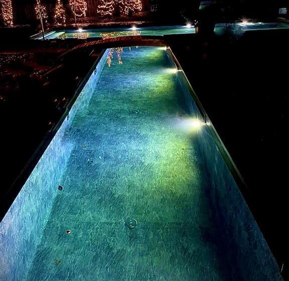 Отель Hôtel Le Labrador 1971