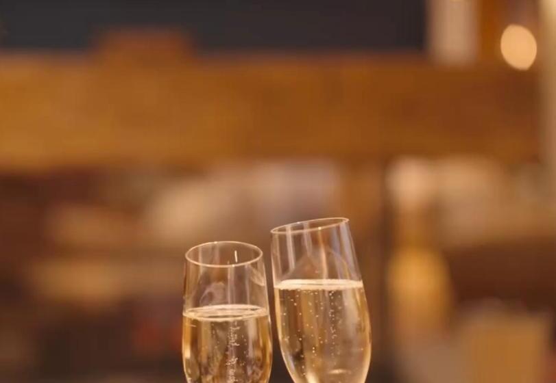 Отель Hôtel Le Labrador 1971