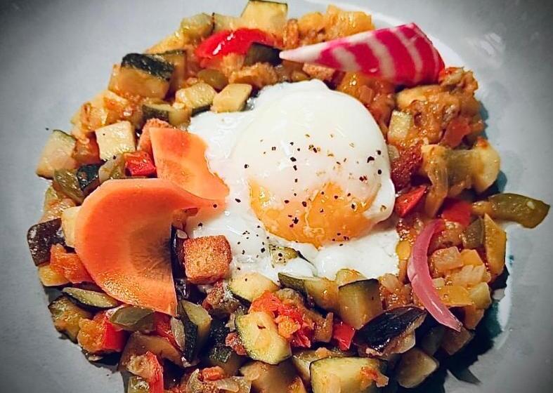 Отель Hôtel Le Labrador 1971