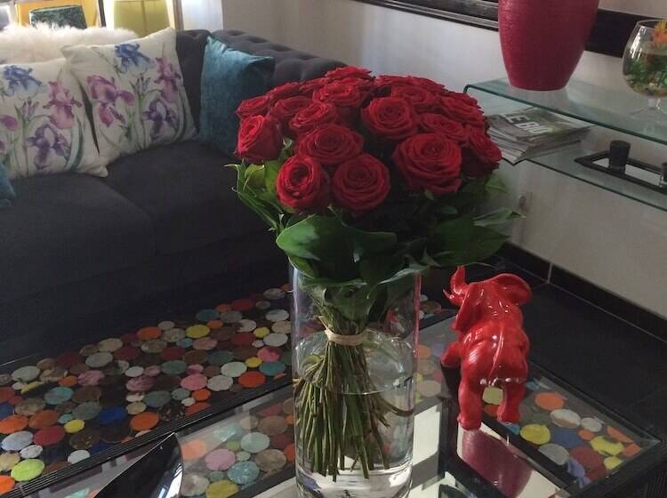 فندق Hôtel Le Mistral