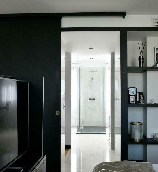 Отель Hôtel Restaurant Le Touring   Teritoria