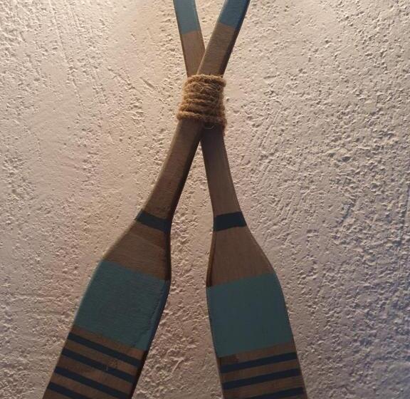 בית מלון כפרי Hôtel Les Prateaux